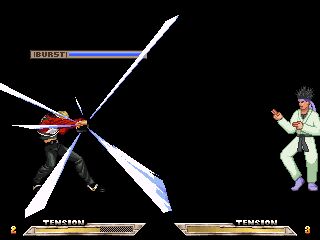 R-ROCK4.JPG - 11,966BYTES